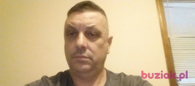 Andrzej, Male, 61, Chicago Illinois, USA, Photo: 2