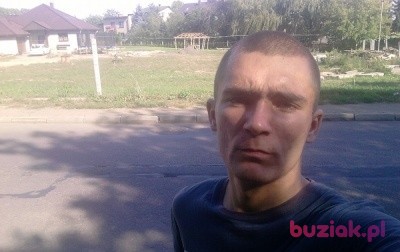 Mirosław, Mężczyzna, 32, Katowice, Polska: 1