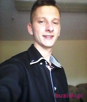 Pirrus34, Male, 27, Tomaszów Lubelski, Polska, Photo: 2