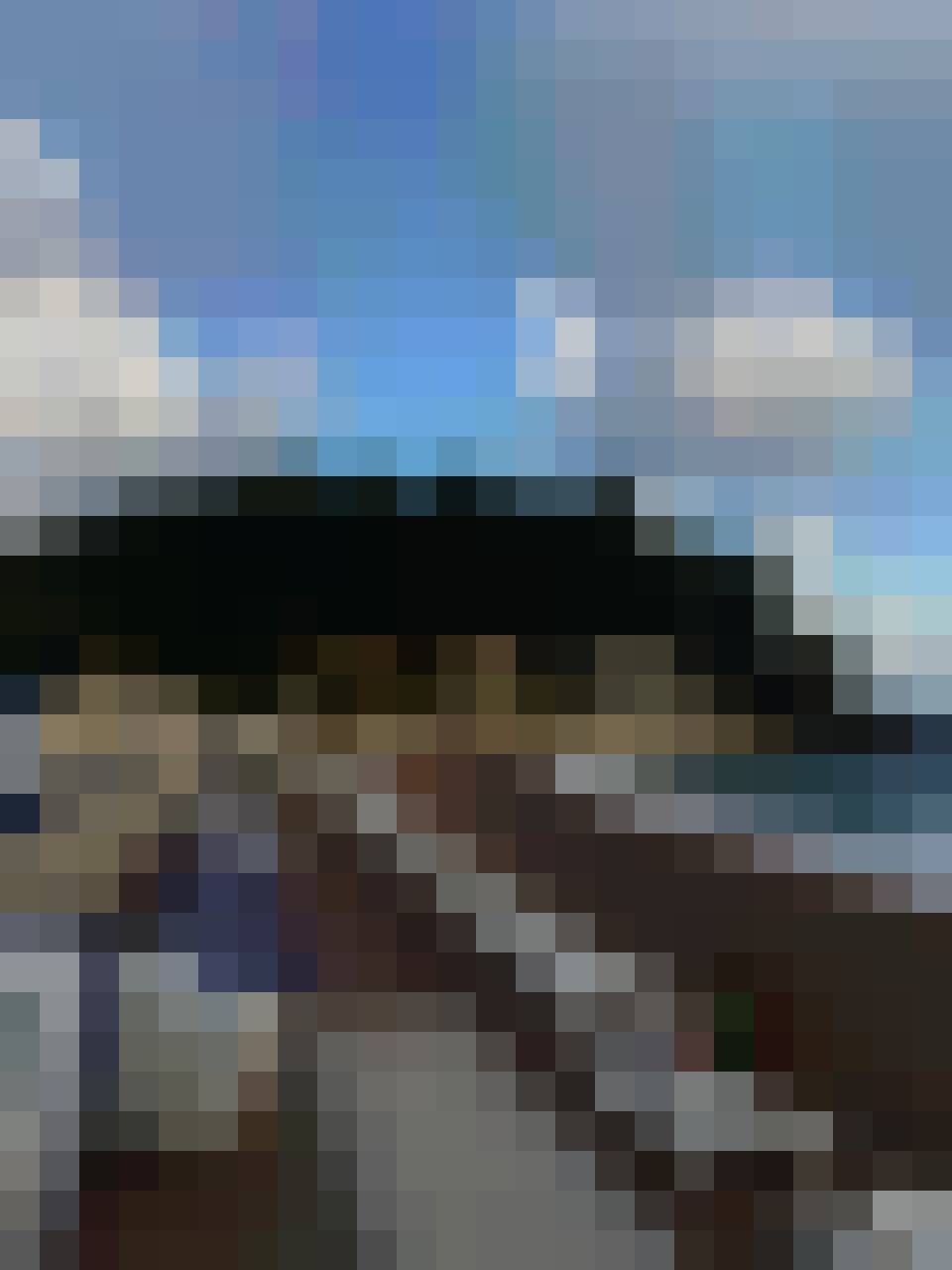 Ariel, Male, 39, Bydgoszcz, Polska, Photo: 6