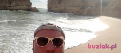 zbigniew, Mężczyzna, 46, Aberdeen, Wielka Brytania, Zdjęcie: 1