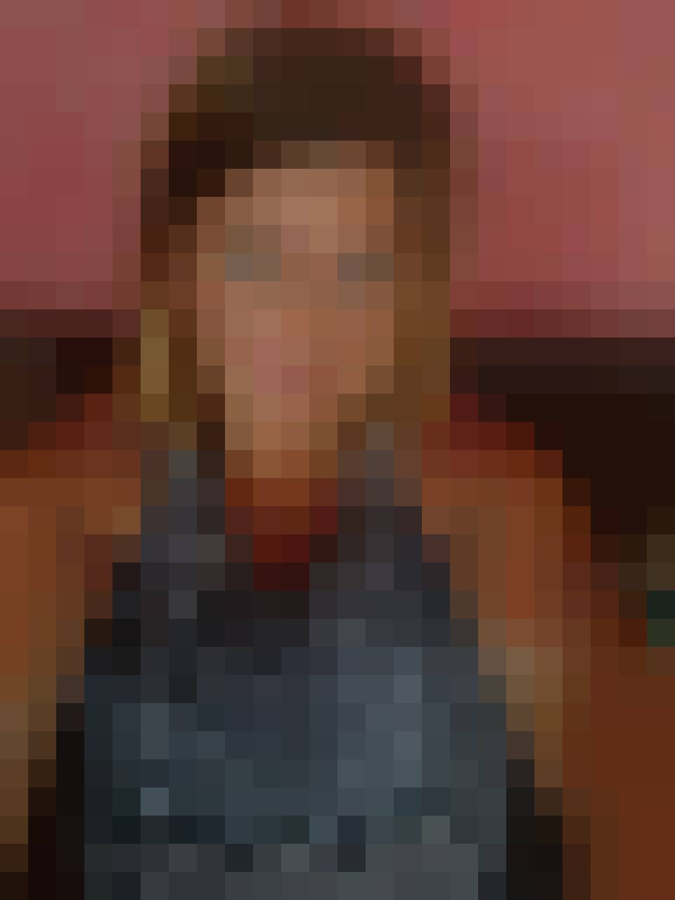 Ewelina, Female, 38, Połaniec, Polska, Photo: 2