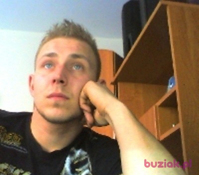 Adam, Male, 33, Kędzierzyn-Koźle, Polska, Photo: 1