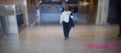 Wojtek, Male, 63, Włocławek, Polska: 1