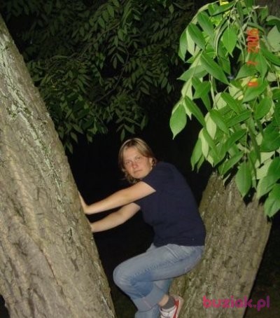 Ewelinka87, Female, 37, Szczecinek, Polska: 1