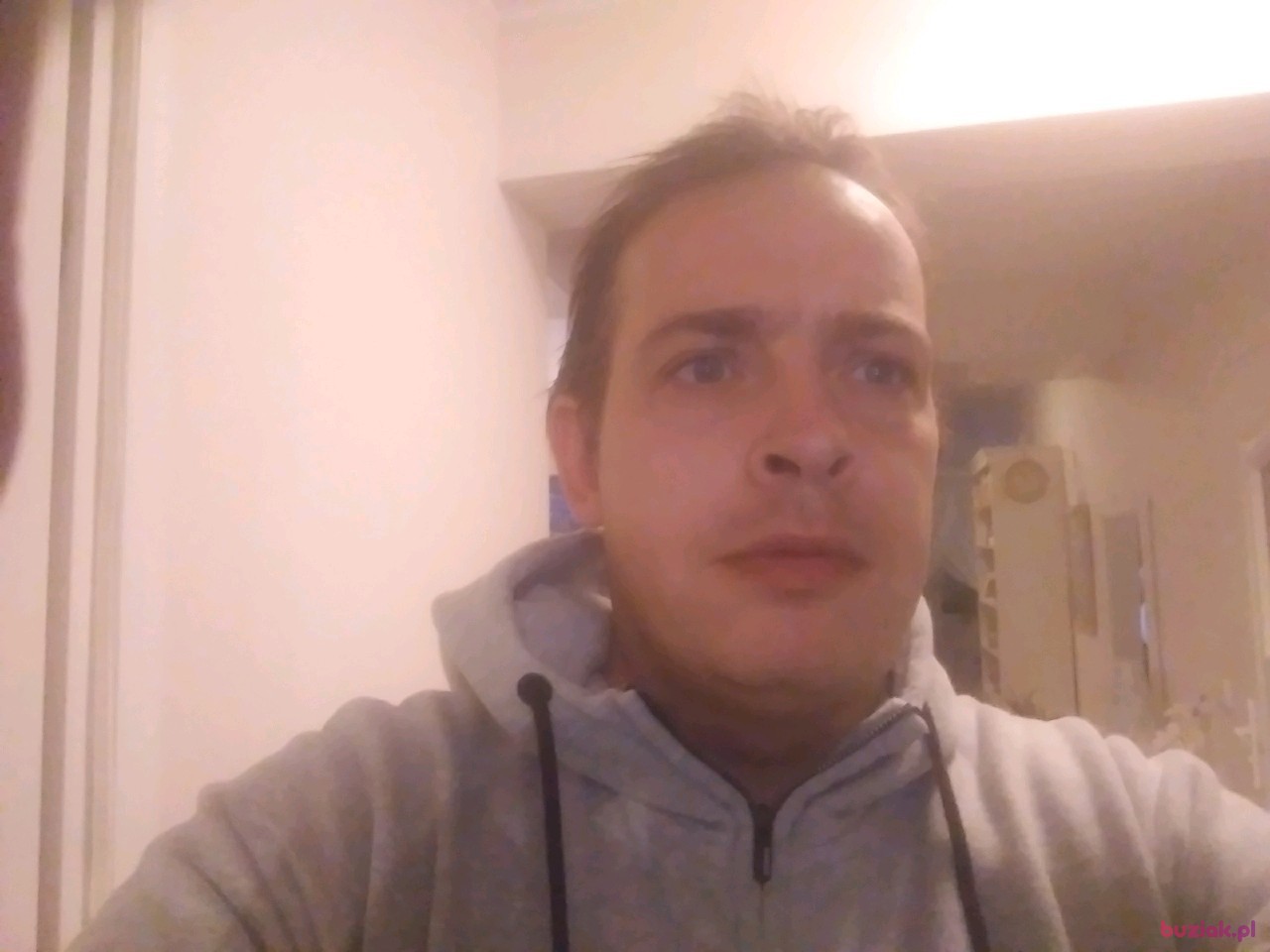 hexxxs, Male, 41, Luboń, Polska, Photo: 4