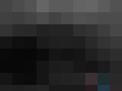 Michal, Mężczyzna, 46, Polska, Zdjęcie: 4