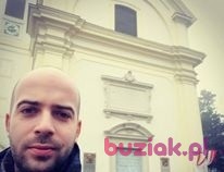 Marcin, Male, 35, Wielka Brytania: 1