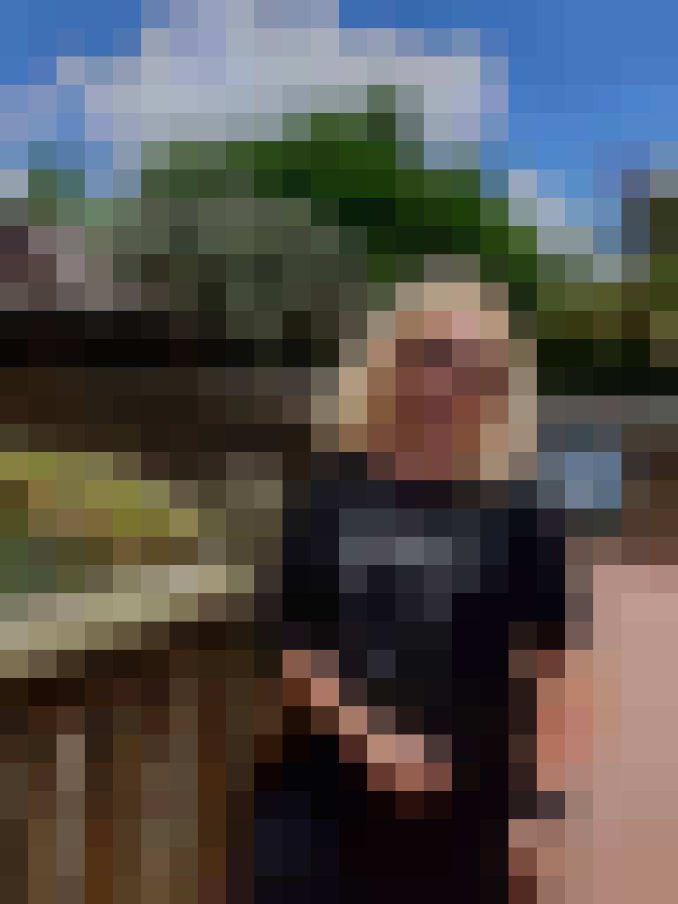 Marta, Kobieta, 39, Berlin, Niemcy, Zdjęcie: 3