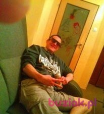 Artur2121, Mężczyzna, 30, Westminster, Wielka Brytania: 1