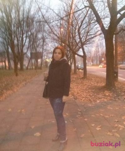 astynea, Female, 53, Tychy, Polska, Photo: 1