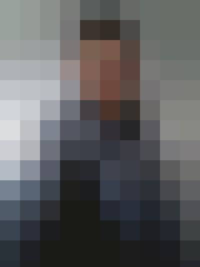 Damiann9696, Male, 29, Dąbrowa Górnicza, Polska: 1