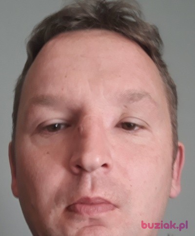 Tomasz, Male, 41, Dąbrowa Górnicza, Polska: 1