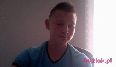 Krystian, Male, 24, Czarne, Polska: 1
