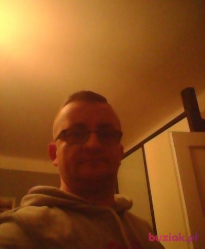 Rafał, Mężczyzna, 42, Nowy Targ, Polska, Zdjęcie: 2
