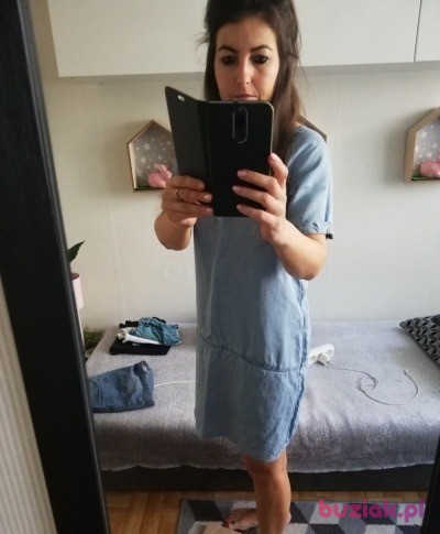 Paulina, Kobieta, 40, Kraków, Polska, Zdjęcie: 3