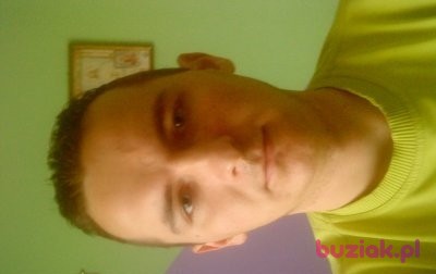 Marcin, Male, 39, Rawa Mazowiecka, Polska, Photo: 2