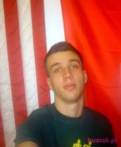 Matio90, Male, 34, Lublin, Polska, Photo: 1