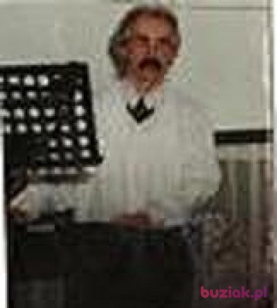 Bogdan, Male, 74, Puck, Polska: 1