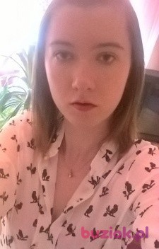 Mirela, Kobieta, 33, Kluczbork, Polska, Zdjęcie: 2