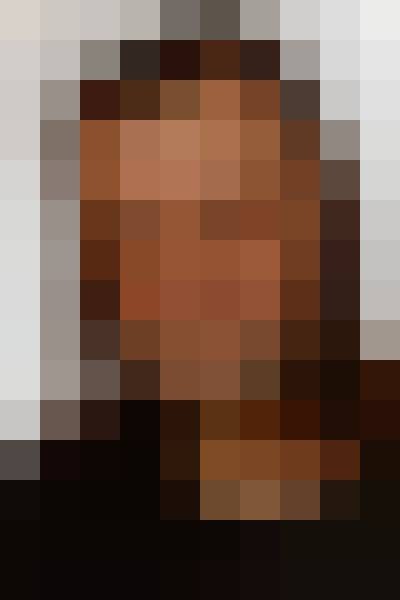 Artur P., Male, 71, Warszawa, Polska, Photo: 3