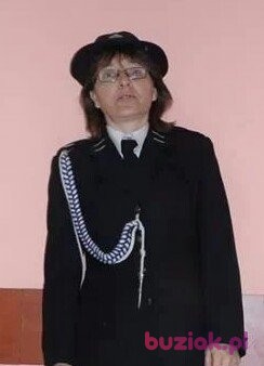 GabiM40, Female, 51, Kędzierzyn-Koźle, Polska, Photo: 3