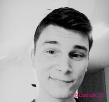 Maniek1719, Mężczyzna, 32, Radzymin, Polska, Zdjęcie: 2
