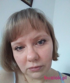 Zuela, Female, 39, Kalwaria Zebrzydowska, Polska: 1
