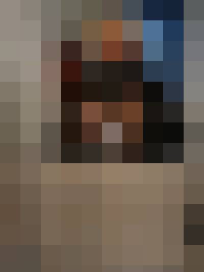 Joan, Kobieta, 53, Polska, Zdjęcie: 3