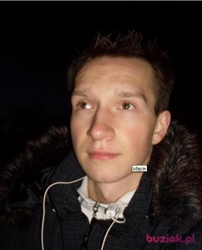 Łukasz, Male, 35, Szprotawa, Polska, Photo: 2