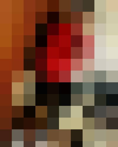 Preim, Mężczyzna, 39, Berlin, Niemcy, Zdjęcie: 4