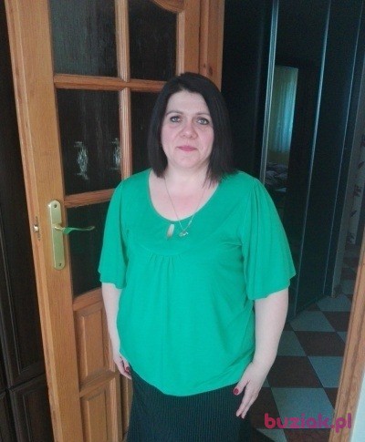 Monika, Kobieta, 50, Sosnowiec, Polska, Zdjęcie: 6