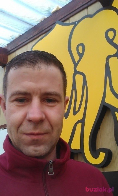 artur, Mężczyzna, 46, Wrocław, Polska, Zdjęcie: 11