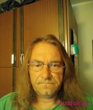 Sławek, Male, 57, Rogoźno, Polska, Photo: 3