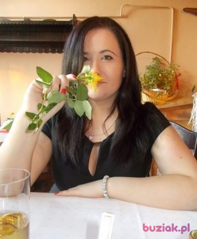Pati, Kobieta, 39, Kraków, Polska, Zdjęcie: 3