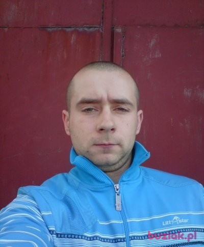 saddamczyk, Male, 41, Zwoleń, Polska: 1