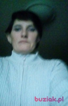 Agnieszka, Kobieta, 46, Sejny, Polska, Zdjęcie: 1