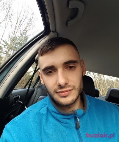 Michal, Male, 32, Wielka Brytania, Photo: 1