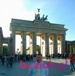 NAZGUL36, Mężczyzna, 55, Olsztyn, Polska, Zdjęcie: 4