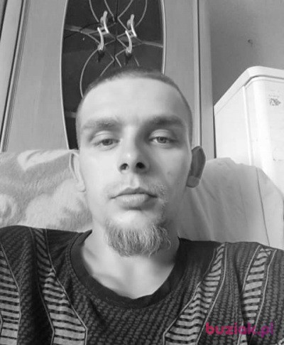 Romek, Male, 34, Kluczbork, Polska, Photo: 3