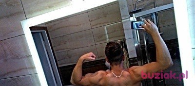 Michał, Mężczyzna, 27, Kraków, Polska, Zdjęcie: 2