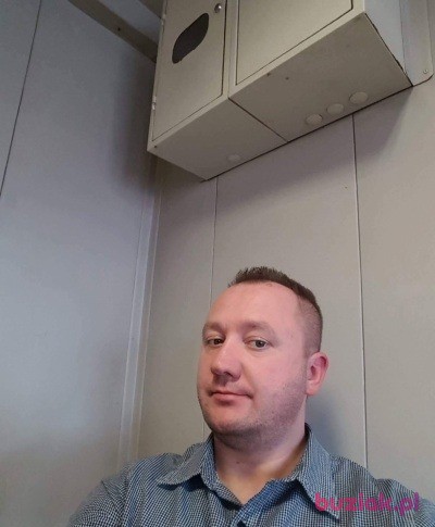 Artek, Male, 37, Newark-on-Trent, Wielka Brytania, Photo: 6
