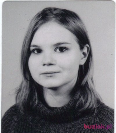 Karolina, Kobieta, 31, Kraków, Polska: 1
