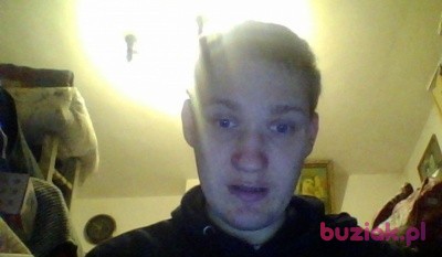 tomek, Mężczyzna, 32, Warszawa, Polska: 1