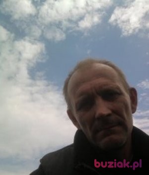adam, Male, 58, Gniew, Polska: 1