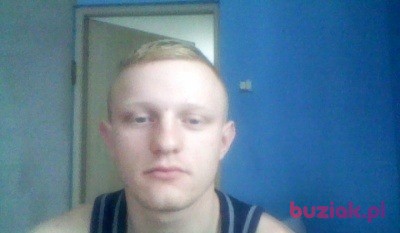 Szymon, Mężczyzna, 29, Westminster, Wielka Brytania, Zdjęcie: 2