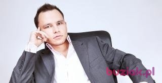 piotr, Male, 46, Płoty, Polska: 1