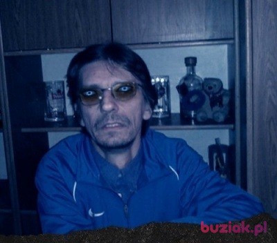 Adam, Male, 57, Świdwin, Polska, Photo: 2