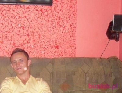 Adrian , Male, 37, Rybnik, Polska, Photo: 2