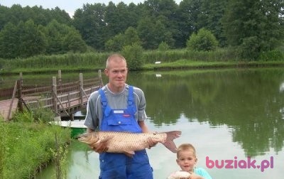 Łukasz, Male, 40, Zielona Góra, Polska, Photo: 2